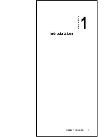 Preview for 5 page of Advantech PCL-849 User Manual