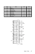 Preview for 24 page of Advantech PCL-858 User Manual