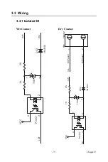 Preview for 25 page of Advantech PCLD-8751 User Manual