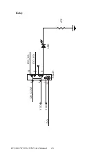 Preview for 26 page of Advantech PCLD-8751 User Manual