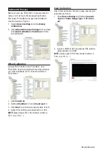 Preview for 2 page of Advantech PCLD-8811 Startup Manual