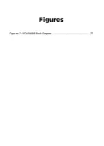 Preview for 6 page of Advantech PCLS-848-P User Manual