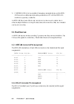 Preview for 90 page of Advantech PCLS-848-P User Manual