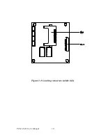 Preview for 18 page of Advantech PCM-3341 Series User Manual