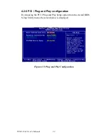 Preview for 40 page of Advantech PCM-3341 Series User Manual