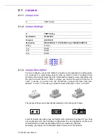 Preview for 14 page of Advantech PCM-3342 User Manual