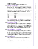 Preview for 17 page of Advantech PCM-3342 User Manual