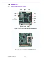 Preview for 18 page of Advantech PCM-3342 User Manual