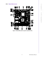 Preview for 19 page of Advantech PCM-3342 User Manual