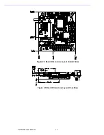 Preview for 20 page of Advantech PCM-3342 User Manual