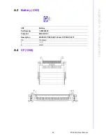 Preview for 37 page of Advantech PCM-3342 User Manual