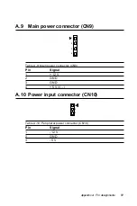 Предварительный просмотр 58 страницы Advantech PCM-3345 Manual