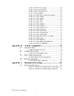 Preview for 10 page of Advantech PCM-3353 User Manual