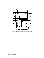 Preview for 16 page of Advantech PCM-3353 User Manual