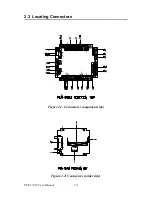 Preview for 20 page of Advantech PCM-3353 User Manual