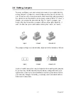 Preview for 21 page of Advantech PCM-3353 User Manual