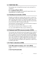 Preview for 23 page of Advantech PCM-3353 User Manual