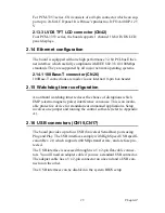 Preview for 25 page of Advantech PCM-3353 User Manual