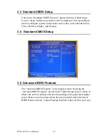 Preview for 30 page of Advantech PCM-3353 User Manual