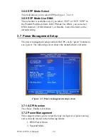 Preview for 34 page of Advantech PCM-3353 User Manual