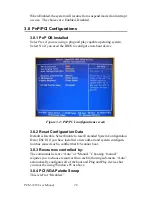 Preview for 36 page of Advantech PCM-3353 User Manual