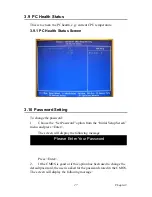 Preview for 37 page of Advantech PCM-3353 User Manual