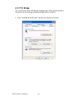 Preview for 50 page of Advantech PCM-3353 User Manual