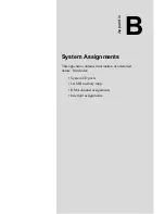 Preview for 87 page of Advantech PCM-3353 User Manual