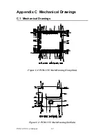 Preview for 92 page of Advantech PCM-3353 User Manual