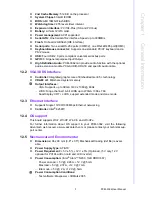 Preview for 11 page of Advantech PCM-3362 User Manual