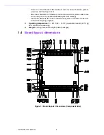 Preview for 12 page of Advantech PCM-3362 User Manual