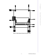 Preview for 13 page of Advantech PCM-3362 User Manual