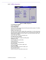 Preview for 34 page of Advantech PCM-3362 User Manual