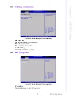 Preview for 35 page of Advantech PCM-3362 User Manual