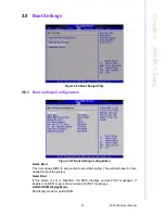 Preview for 39 page of Advantech PCM-3362 User Manual