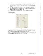 Preview for 55 page of Advantech PCM-3362 User Manual