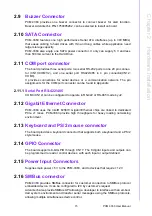 Preview for 23 page of Advantech PCM-3363 User Manual