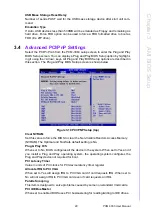 Preview for 37 page of Advantech PCM-3363 User Manual