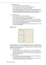 Preview for 54 page of Advantech PCM-3363 User Manual