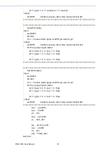 Preview for 82 page of Advantech PCM-3363 User Manual