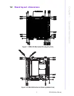 Preview for 14 page of Advantech PCM-3365 User Manual