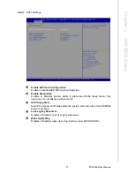 Preview for 26 page of Advantech PCM-3365 User Manual