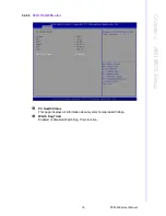 Preview for 28 page of Advantech PCM-3365 User Manual