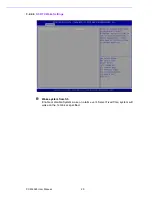 Preview for 29 page of Advantech PCM-3365 User Manual