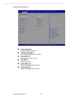 Preview for 33 page of Advantech PCM-3365 User Manual