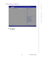 Preview for 34 page of Advantech PCM-3365 User Manual