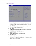 Preview for 37 page of Advantech PCM-3365 User Manual