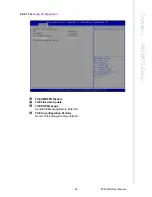 Preview for 38 page of Advantech PCM-3365 User Manual