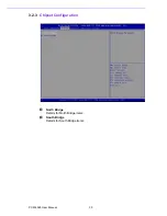 Preview for 39 page of Advantech PCM-3365 User Manual