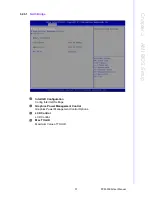 Preview for 40 page of Advantech PCM-3365 User Manual